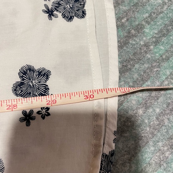 Mens Heritage XL Button Down Shirt!! 👕 - Picture 8 of 8